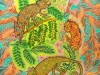 2006-chameleons  (50x35)