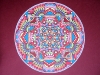 2008-14-mandala  (21x29)