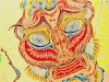 2008-chinese-dragon  (50x35)