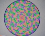 2008-mandala-10  (21x29)