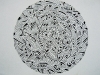 2008-mandala-11  (21x29)