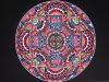 2009-mandala-19  (21x29)