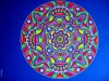 2009-mandala 15  (21x29)