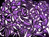 2009-purple-rhapsody  (29x21)