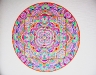 2010-mandala-21  (50x40)