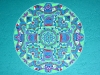 2010-mandala  (21x29)