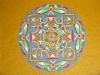 2010-mandala  (21x29)