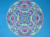2010-mandala  (21x29)