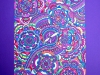 2011-rainbow-purple  (50x70)